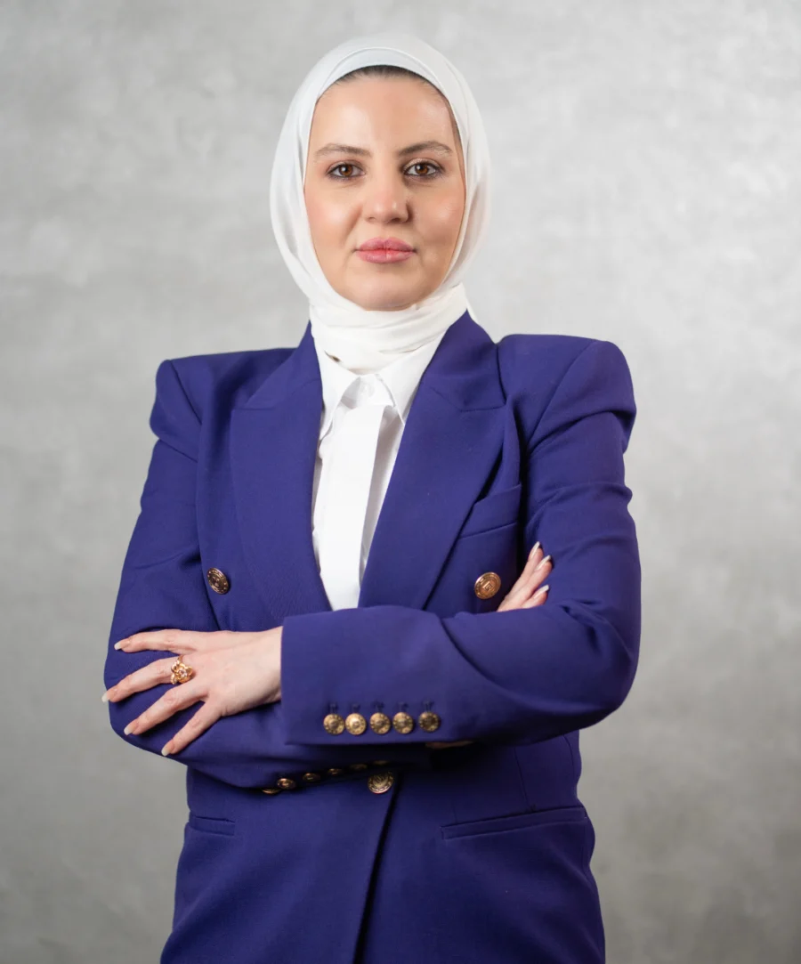 نور سروجي
