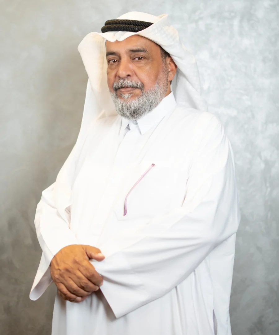 محمد عبد الرحمن