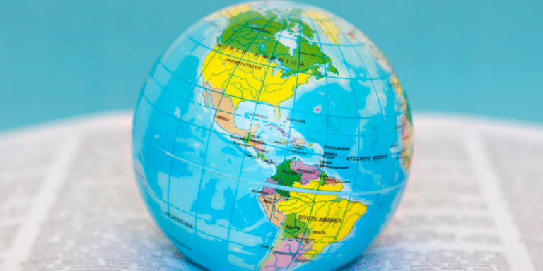 Your paragraph text (26)