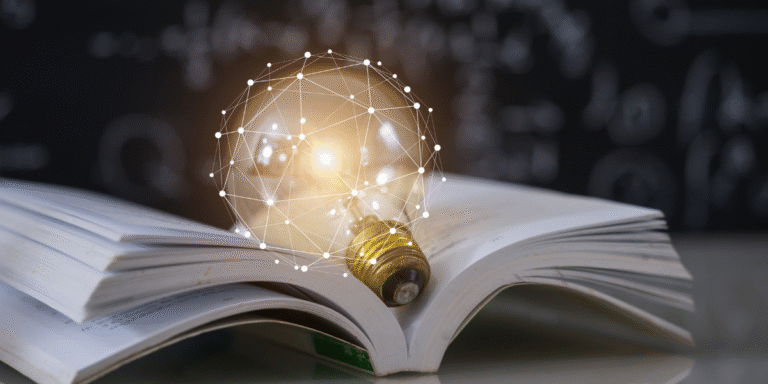 Your paragraph text (29)