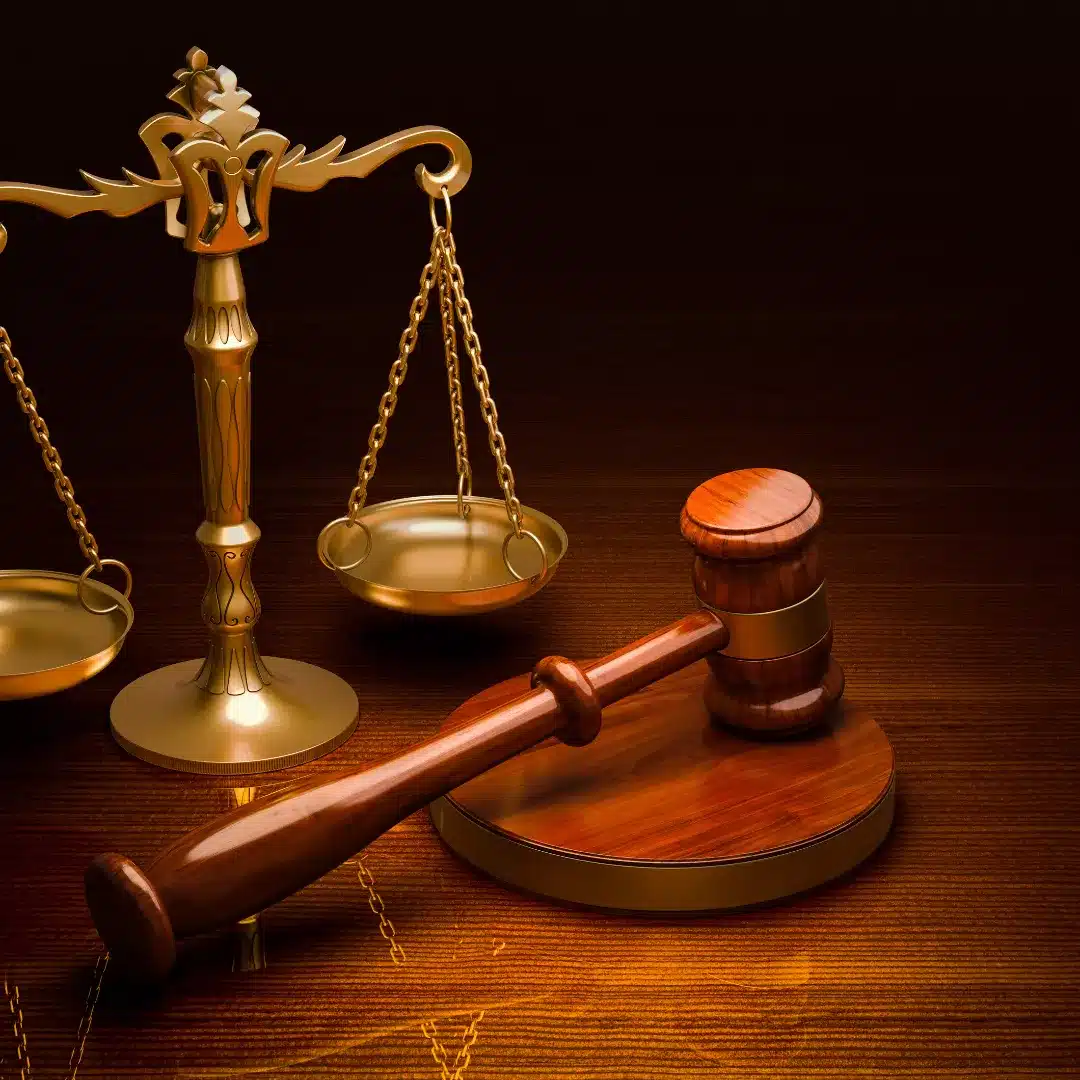 دبلوم احتراف أنظمة المحاكم الإماراتية - EA-EDU