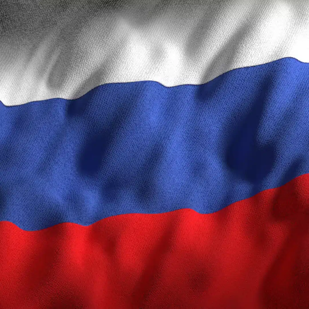 دبلوم اللغة الروسية - EA-EDU