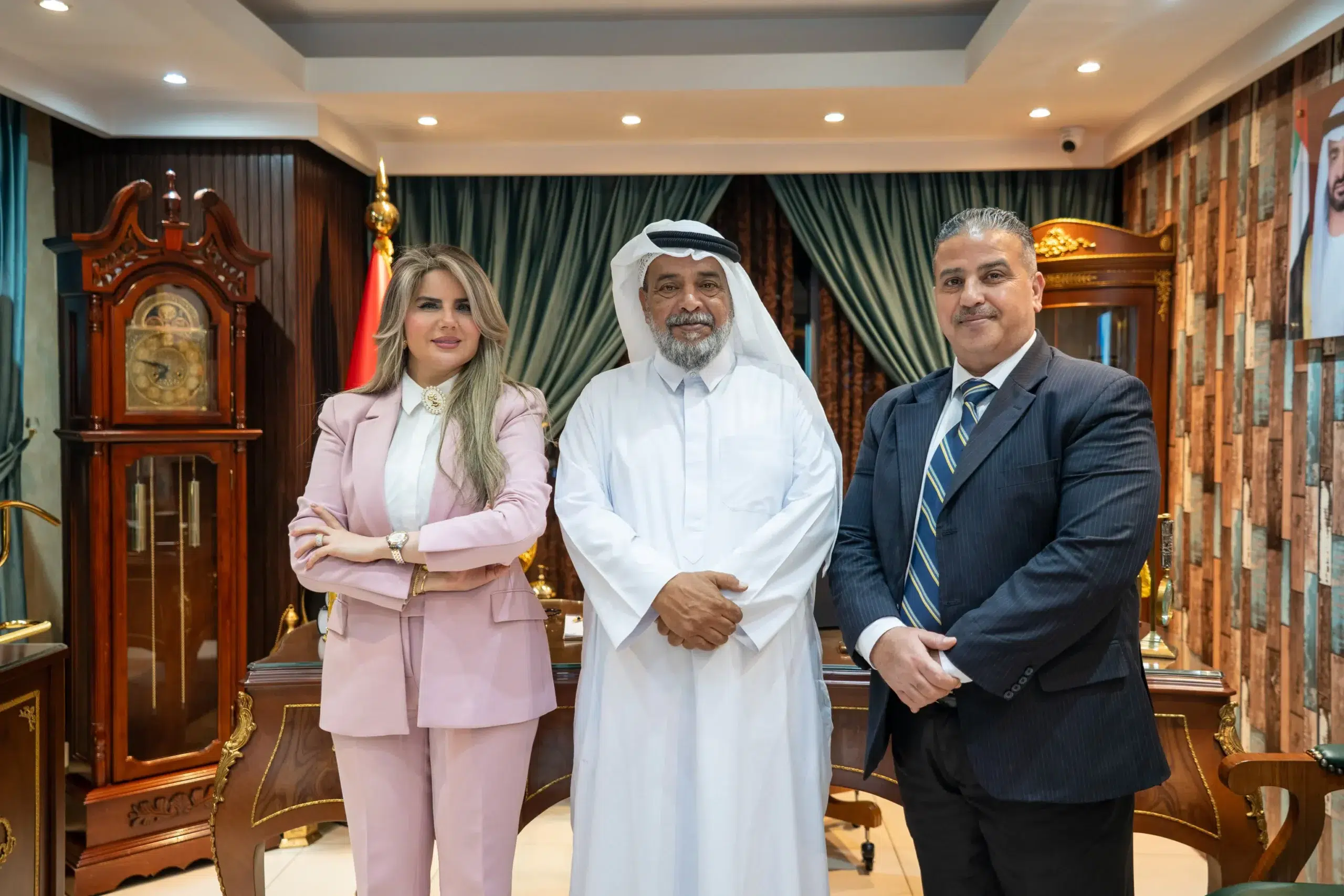 EA-EDU Gallery Preview