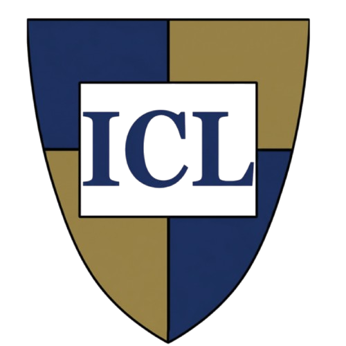 شعار ICL
