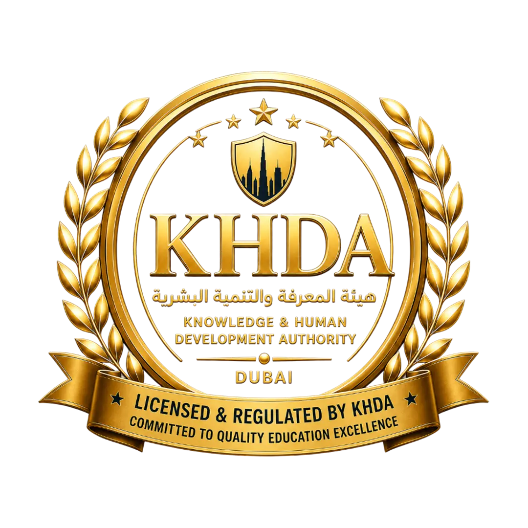 KHDA