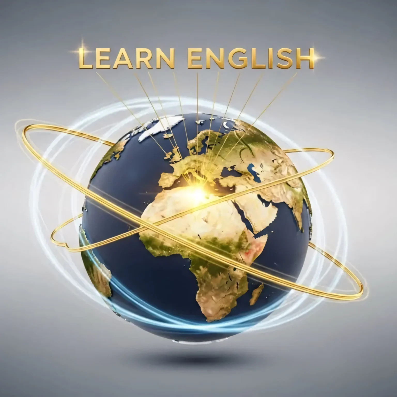 دبلوم الاستثمار في العملات الرقمية - EA-EDU