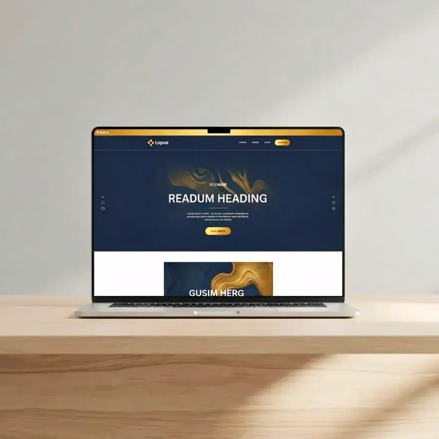 دبلوم تصميم وتطوير المواقع الإلكترونية - EA-EDU