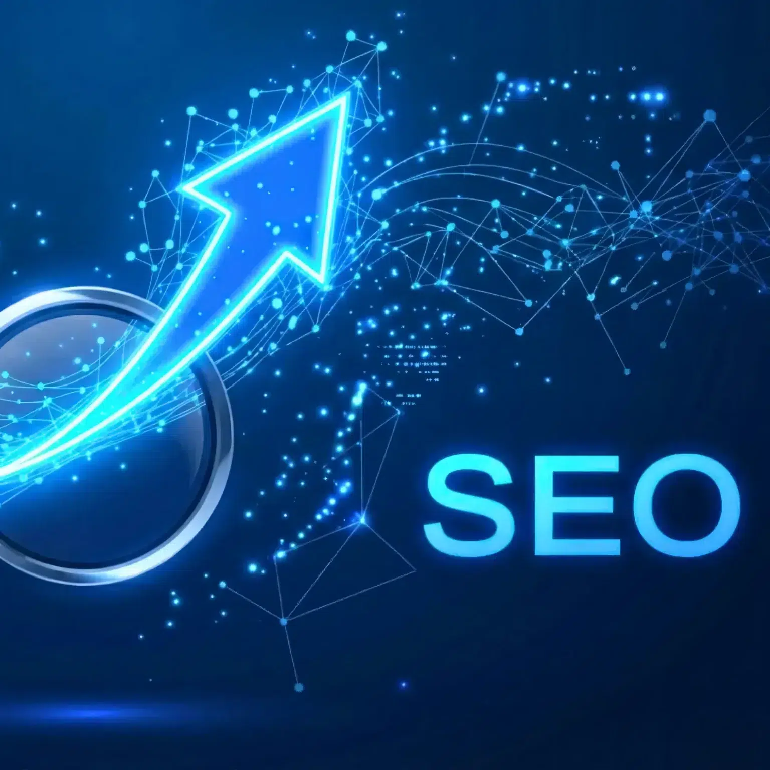 دبلوم تحسين محركات البحث (SEO) - EA-EDU