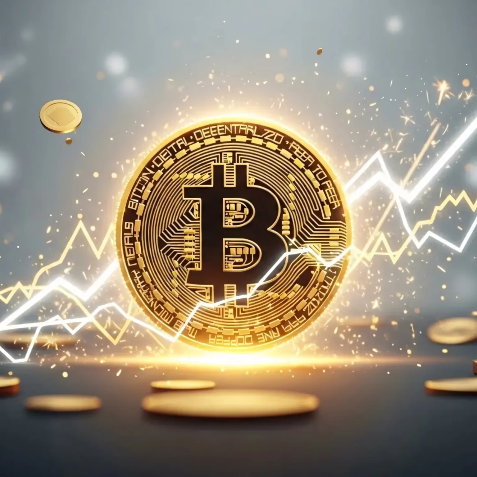 دبلوم الاستثمار في العملات الرقمية - EA-EDU