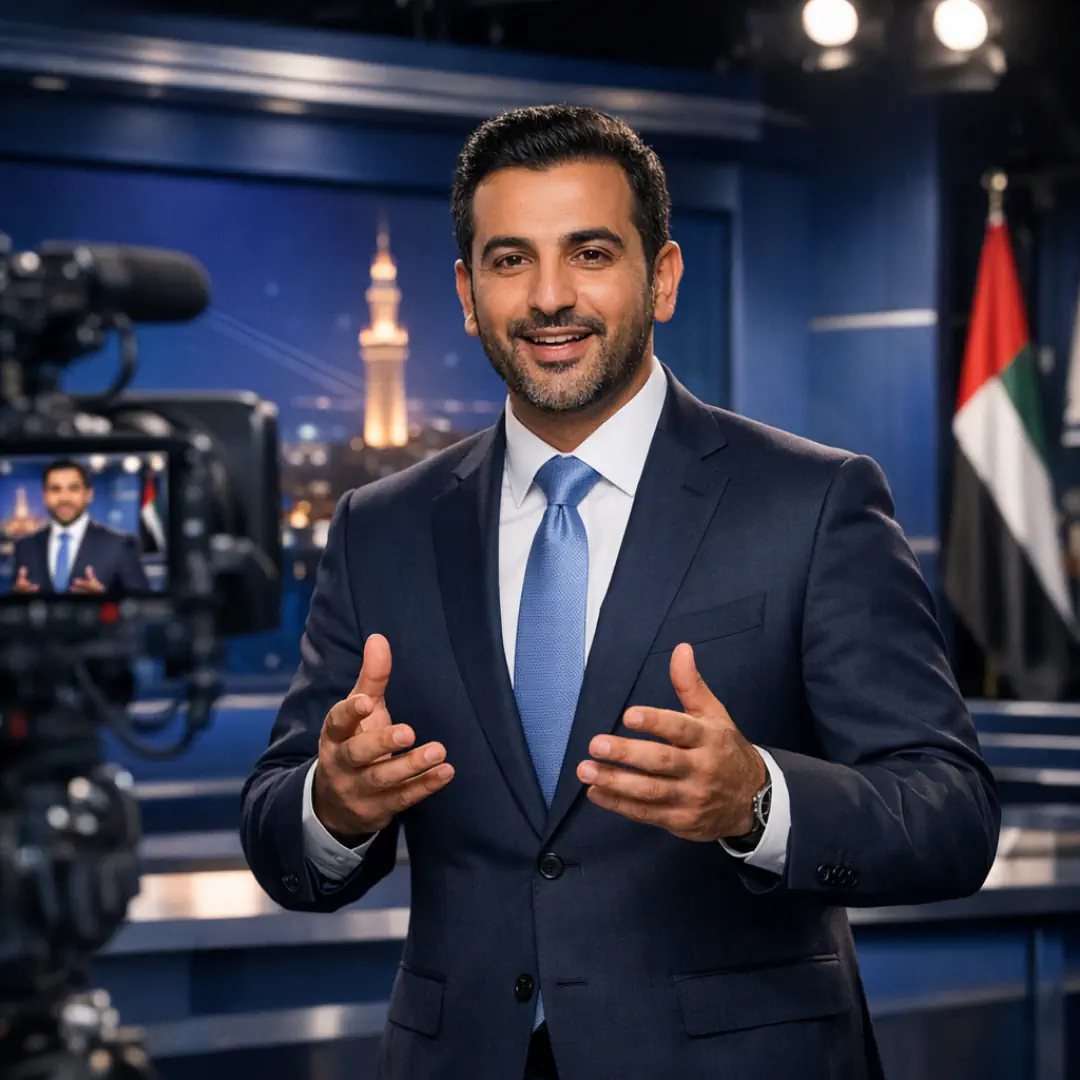 دبلوم فن التحدث أمام الجمهور - EA-EDU